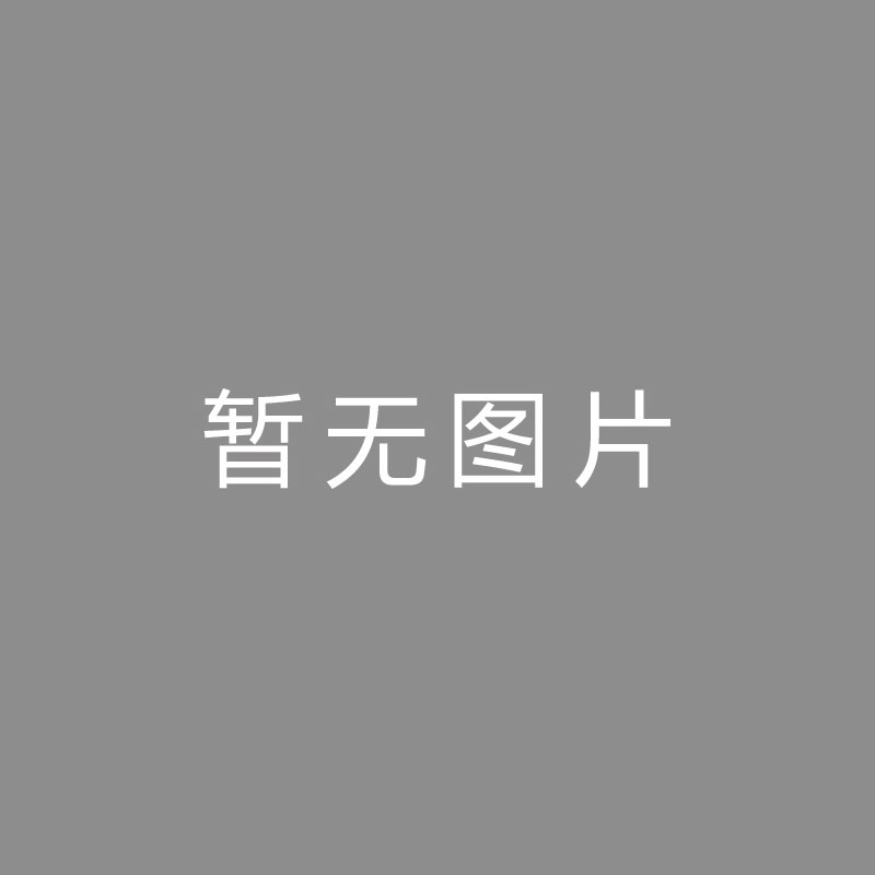 {fezhan}私人借钱24小时上门放款|卫滨区个人放款